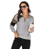 uploads/erp/collection/images/Women Clothing/YYFS/XU0366324/img_b/img_b_XU0366324_2_6M79QcbsJZGnz5-esxI46w1jvbqYjOgV